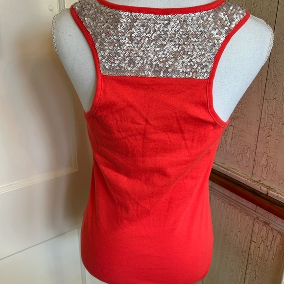 Lascana/Venus Tank Top - Picture 4 of 12